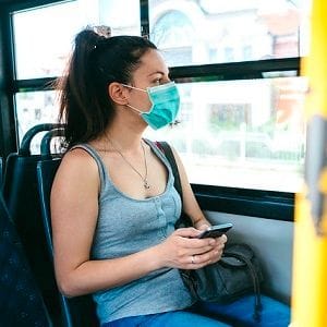 Data-driven hot spots key to relaxing Covid-19 restrictions Data-driven hot spots key to relaxing Covid-19 restrictions